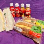 ヒメ日記 2025/02/26 10:01 投稿 お宝発見❗️ グッドスマイル