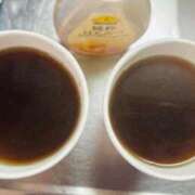 ヒメ日記 2025/02/26 15:49 投稿 お宝発見❗️ グッドスマイル