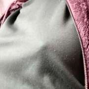 ヒメ日記 2025/02/26 20:03 投稿 お宝発見❗️ グッドスマイル