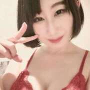 ヒメ日記 2025/02/27 10:00 投稿 お宝発見❗️ グッドスマイル