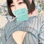 ヒメ日記 2025/02/27 21:01 投稿 お宝発見❗️ グッドスマイル