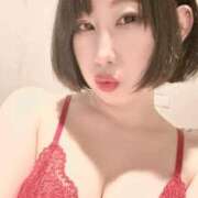 ヒメ日記 2025/02/28 12:01 投稿 お宝発見❗️ グッドスマイル