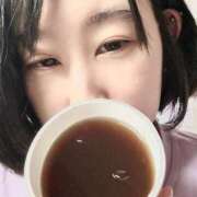 ヒメ日記 2025/02/28 18:36 投稿 お宝発見❗️ グッドスマイル