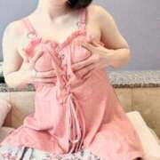 ヒメ日記 2025/03/01 09:00 投稿 お宝発見❗️ グッドスマイル