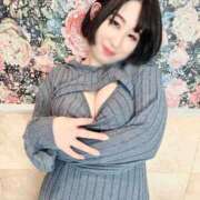 ヒメ日記 2025/03/01 12:01 投稿 お宝発見❗️ グッドスマイル