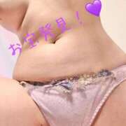 ヒメ日記 2025/03/01 12:30 投稿 お宝発見❗️ グッドスマイル