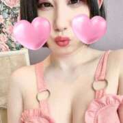 ヒメ日記 2025/03/01 14:15 投稿 お宝発見❗️ グッドスマイル