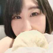 ヒメ日記 2025/03/02 10:01 投稿 お宝発見❗️ グッドスマイル