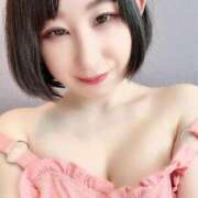 ヒメ日記 2025/03/02 21:01 投稿 お宝発見❗️ グッドスマイル