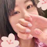 ヒメ日記 2025/03/03 08:00 投稿 お宝発見❗️ グッドスマイル