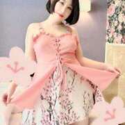 ヒメ日記 2025/03/03 11:30 投稿 お宝発見❗️ グッドスマイル