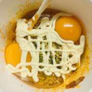 ヒメ日記 2025/03/03 18:30 投稿 お宝発見❗️ グッドスマイル