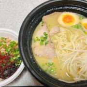 ヒメ日記 2025/03/03 21:45 投稿 お宝発見❗️ グッドスマイル