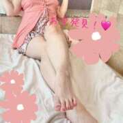 ヒメ日記 2025/03/04 12:30 投稿 お宝発見❗️ グッドスマイル