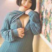 ヒメ日記 2025/03/05 11:00 投稿 お宝発見❗️ グッドスマイル