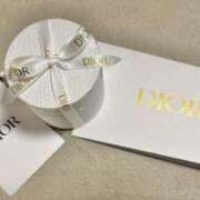 ヒメ日記 2025/03/05 21:00 投稿 お宝発見❗️ グッドスマイル