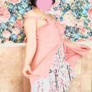 ヒメ日記 2025/03/06 12:02 投稿 お宝発見❗️ グッドスマイル