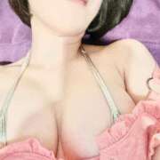 ヒメ日記 2025/03/08 10:01 投稿 お宝発見❗️ グッドスマイル