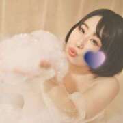 ヒメ日記 2025/03/08 12:01 投稿 お宝発見❗️ グッドスマイル