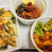 ヒメ日記 2025/03/09 21:02 投稿 お宝発見❗️ グッドスマイル