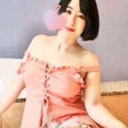 ヒメ日記 2025/03/10 12:01 投稿 お宝発見❗️ グッドスマイル