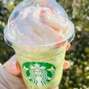 ヒメ日記 2025/03/10 16:00 投稿 お宝発見❗️ グッドスマイル