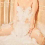 ヒメ日記 2025/03/10 20:00 投稿 お宝発見❗️ グッドスマイル