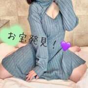 ヒメ日記 2025/03/11 13:10 投稿 お宝発見❗️ グッドスマイル