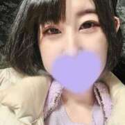 ヒメ日記 2025/03/11 16:23 投稿 お宝発見❗️ グッドスマイル