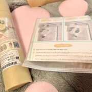 ヒメ日記 2025/03/12 14:01 投稿 お宝発見❗️ グッドスマイル