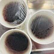 ヒメ日記 2025/03/13 15:15 投稿 お宝発見❗️ グッドスマイル