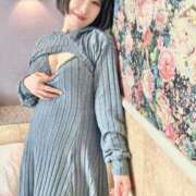 ヒメ日記 2025/03/14 15:15 投稿 お宝発見❗️ グッドスマイル