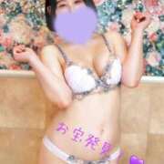 ヒメ日記 2025/03/15 14:15 投稿 お宝発見❗️ グッドスマイル