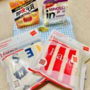 ヒメ日記 2025/03/16 10:30 投稿 お宝発見❗️ グッドスマイル