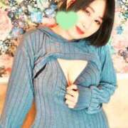 ヒメ日記 2025/03/16 12:02 投稿 お宝発見❗️ グッドスマイル