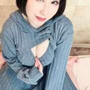 ヒメ日記 2025/03/17 12:01 投稿 お宝発見❗️ グッドスマイル