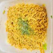 ヒメ日記 2025/03/17 19:00 投稿 お宝発見❗️ グッドスマイル