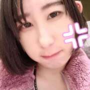 ヒメ日記 2025/03/17 20:00 投稿 お宝発見❗️ グッドスマイル