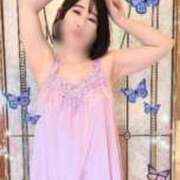 ヒメ日記 2025/03/18 09:00 投稿 お宝発見❗️ グッドスマイル