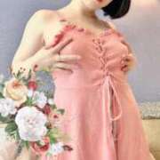 ヒメ日記 2025/03/18 12:15 投稿 お宝発見❗️ グッドスマイル