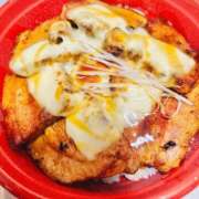 ヒメ日記 2025/03/18 18:00 投稿 お宝発見❗️ グッドスマイル