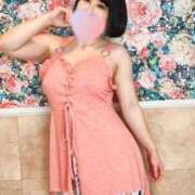 ヒメ日記 2025/03/20 11:30 投稿 お宝発見❗️ グッドスマイル