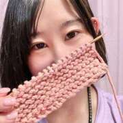 ヒメ日記 2025/03/20 18:16 投稿 お宝発見❗️ グッドスマイル