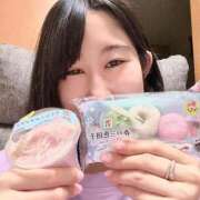 ヒメ日記 2025/03/23 20:44 投稿 お宝発見❗️ グッドスマイル