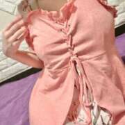 ヒメ日記 2025/03/29 14:45 投稿 お宝発見❗️ グッドスマイル