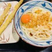 ヒメ日記 2025/03/31 12:45 投稿 お宝発見❗️ グッドスマイル