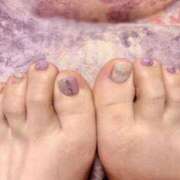 ヒメ日記 2025/03/31 18:00 投稿 お宝発見❗️ グッドスマイル