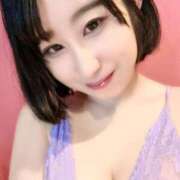 ヒメ日記 2025/04/01 12:01 投稿 お宝発見❗️ グッドスマイル