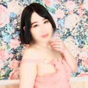 ヒメ日記 2025/04/01 12:30 投稿 お宝発見❗️ グッドスマイル