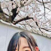 ヒメ日記 2025/04/01 17:15 投稿 お宝発見❗️ グッドスマイル